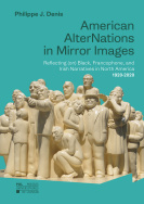 American AlterNations in Mirror Images