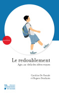 Le redoublement